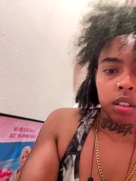 Snapshot of seductivefreak7 chatting on 01-07-26, 10:26 seductivefreak7 online show from 01-07-26, 10:26