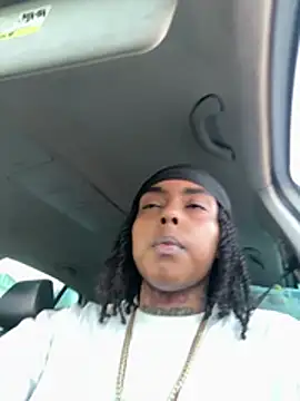 seductivefreak7 online show from 03-20-26, 01:50