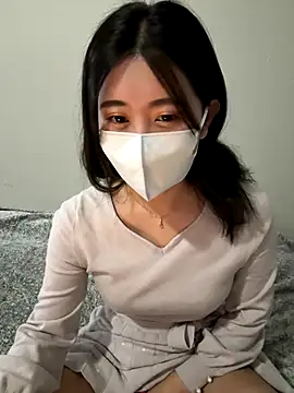 Snapshot of Minagi_Shizuku chatting on 12-20-25, 08:39 Minagi Shizuku online show from 12-20-25, 08:39