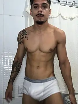 Snapshot of dot_21cm_ chatting on 05-21-26, 04:32 dot 21cm online show from 05-21-26, 04:32