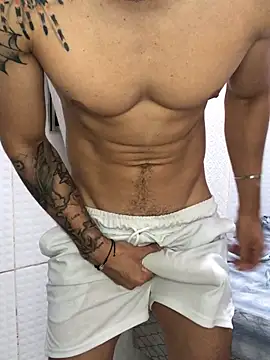 Snapshot of dot_21cm_ chatting on 01-08-26, 09:32 dot 21cm online show from 01-08-26, 09:32