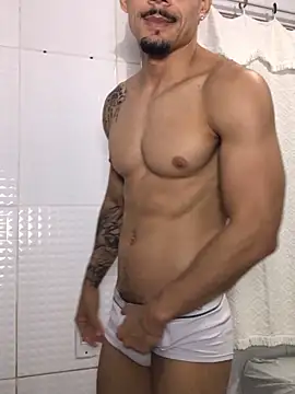 Snapshot of dot_21cm_ chatting on 06-04-26, 03:22 dot 21cm online show from 06-04-26, 03:22