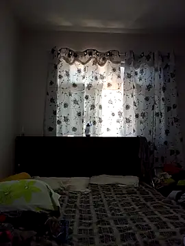 EweXZZ online show from 11-28-25, 07:14