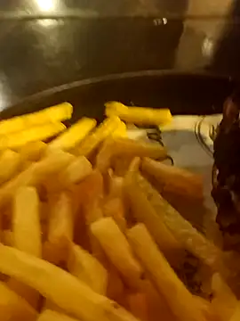 EweXZZ online show from 11-30-25, 01:06