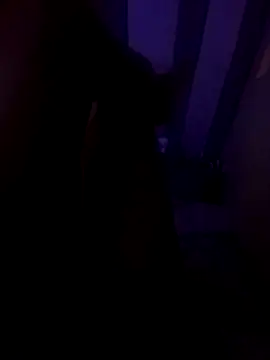 EweXZZ online show from 01-13-26, 05:11