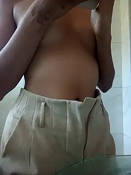 EweXZZ online show from 01-09-26, 08:16