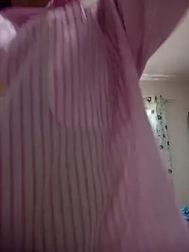 EweXZZ online show from 12-21-25, 12:18