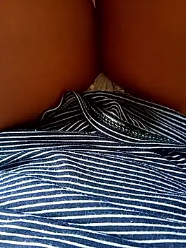 EweXZZ online show from 03-01-26, 05:13