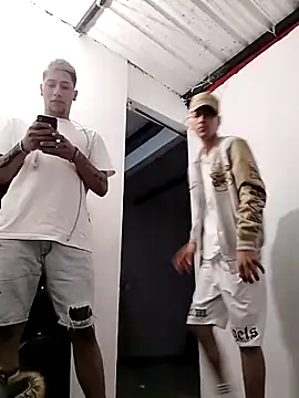 ThePowerofMen online show from 12-21-25, 04:14