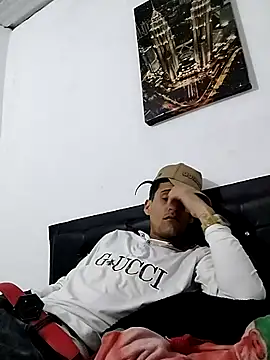 ThePowerofMen online show from 11-29-25, 02:12