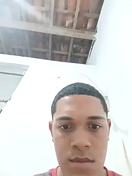 Ruan34635 online show from 02-26-26, 02:44