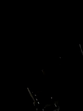 Ruan34635 online show from 05-18-26, 03:06