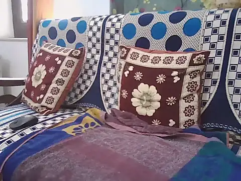 Snapshot of Raghavsexy6907 chatting on 11-24-25, 03:50 Raghavsexy6907 online show from 11-24-25, 03:50