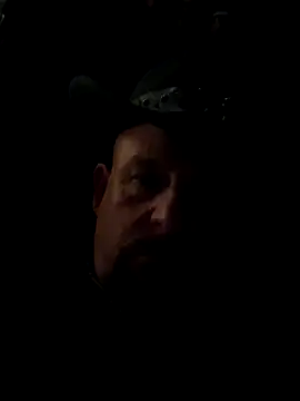 K9handler online show from 11-23-25, 05:50