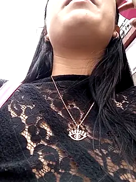  ArianaToro online show from 11-26-25, 03:12