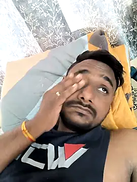 aryaaap online show from 12-04-25, 06:01