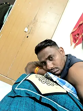 aryaaap online show from 02-02-26, 07:57