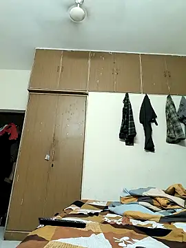 aryaaap online show from 02-12-26, 07:24