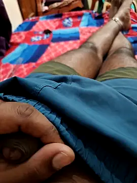 aryaaap online show from 11-27-25, 06:41