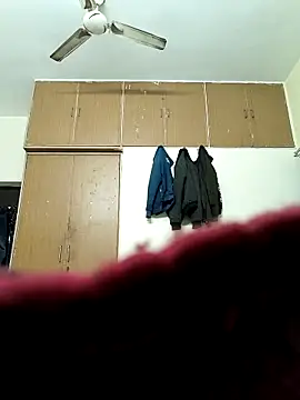 aryaaap online show from 11-28-25, 06:19