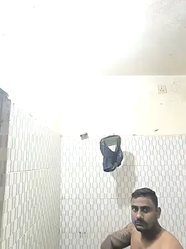 aryaaap online show from 11-30-25, 07:31