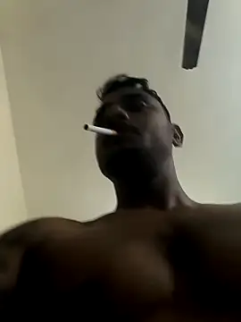 aryaaap online show from 02-28-26, 02:39