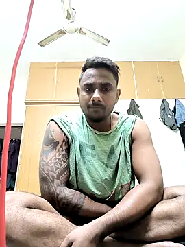 aryaaap online show from 11-30-25, 07:58