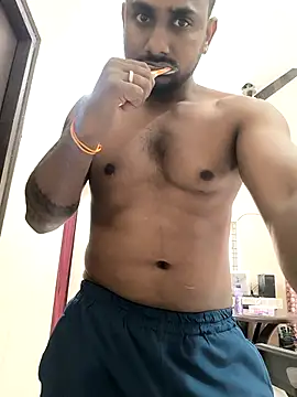 aryaaap online show from 12-03-25, 09:42