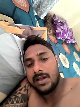 aryaaap online show from 02-19-26, 09:39