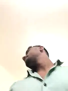 aryaaap online show from 03-02-26, 04:14