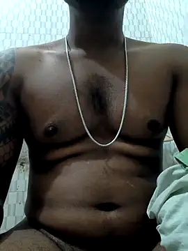 aryaaap online show from 11-25-25, 07:08