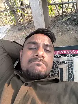 aryaaap online show from 12-01-25, 10:27