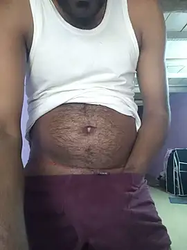 sugerdaddy0501 online show from 06-23-26, 12:25
