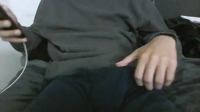 latinman7944 online show from 03-05-26, 05:26