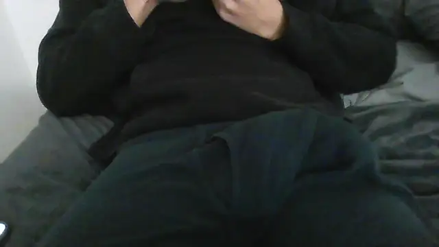 latinman7944 online show from 01-07-26, 06:40