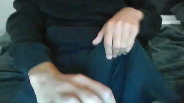 latinman7944 online show from 12-02-25, 07:10