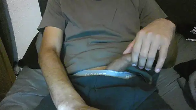 latinman7944 online show from 07-15-26, 07:15