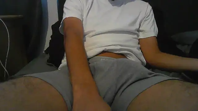 latinman7944 online show from 07-22-26, 08:55