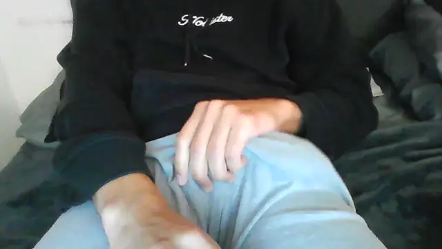 latinman7944 online show from 02-11-26, 08:03