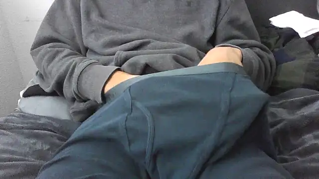 latinman7944 online show from 03-05-26, 07:43