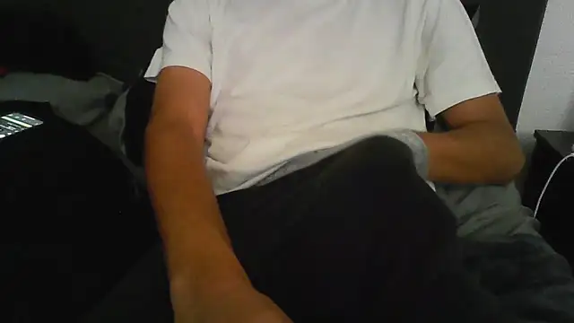 latinman7944 online show from 03-20-26, 08:26