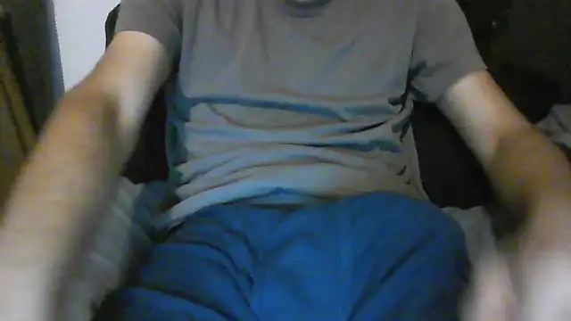 latinman7944 online show from 06-27-26, 07:14
