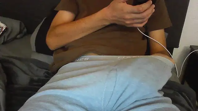 latinman7944 online show from 03-25-26, 09:08