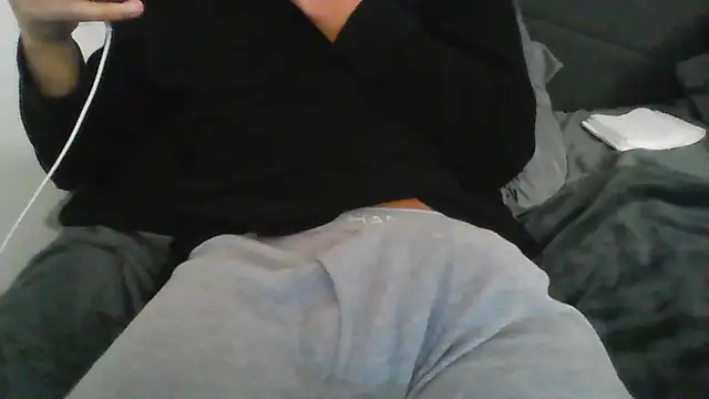 latinman7944 online show from 02-25-26, 06:57