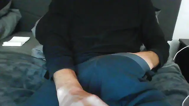 latinman7944 online show from 03-16-26, 07:12