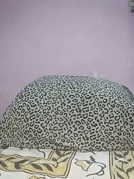 sexylyva online show from 06-16-26, 08:09