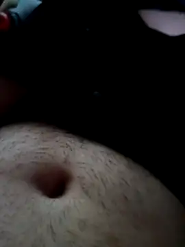 Snapshot of liseliazgin chatting on 11-23-25, 06:56 liseliazgin online show from 11-23-25, 06:56