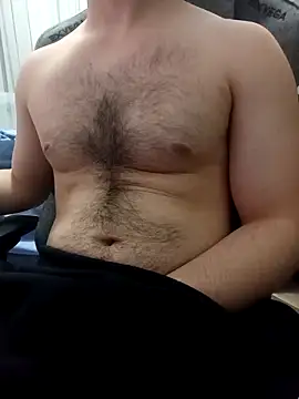 liseliazgin online show from 03-06-26, 12:16