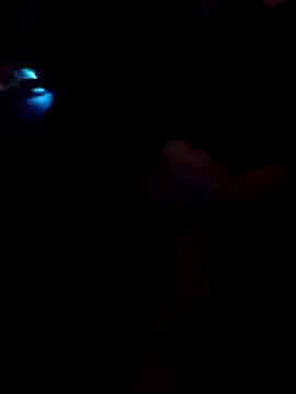 liseliazgin online show from 11-26-25, 12:21