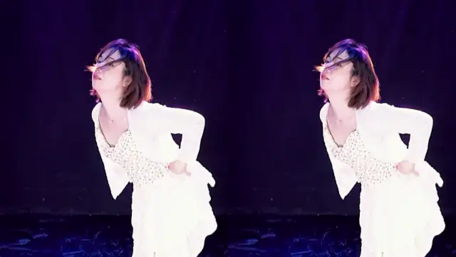 XKCH-001 online show from 12-03-25, 01:21